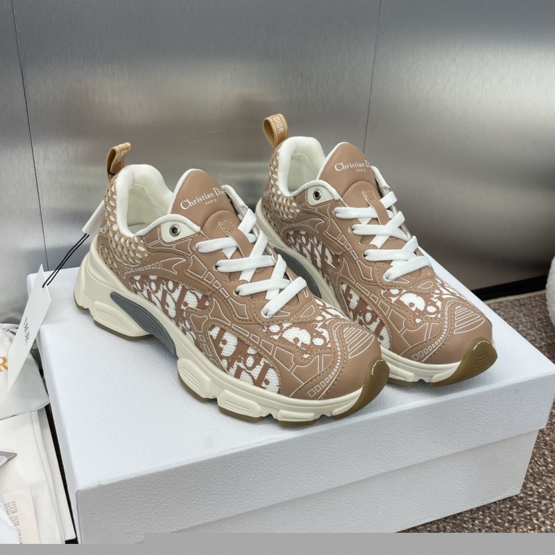 ch**an D*or sneakers